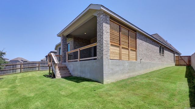 2923 Eagle Rise, San Antonio, TX 78245