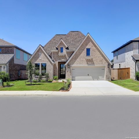 2923 Eagle Rise, San Antonio, TX 78245