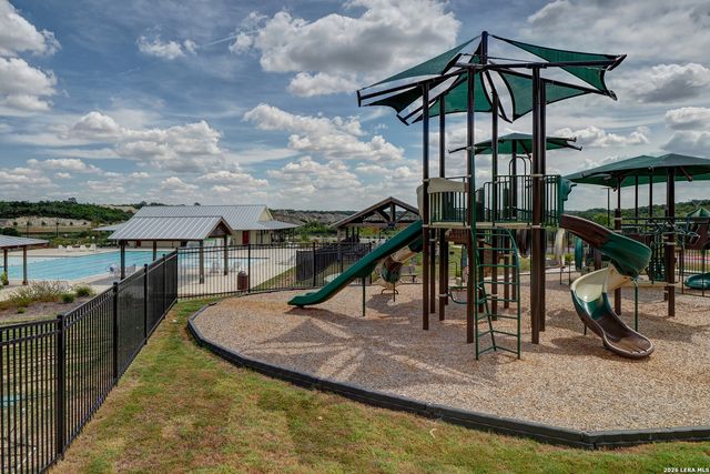 2923 Eagle Rise, San Antonio, TX 78245