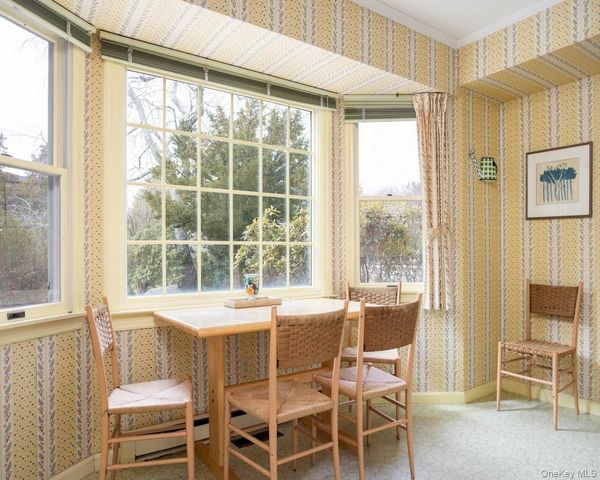 69 Oneck Road, Westhampton Beach, NY 11978