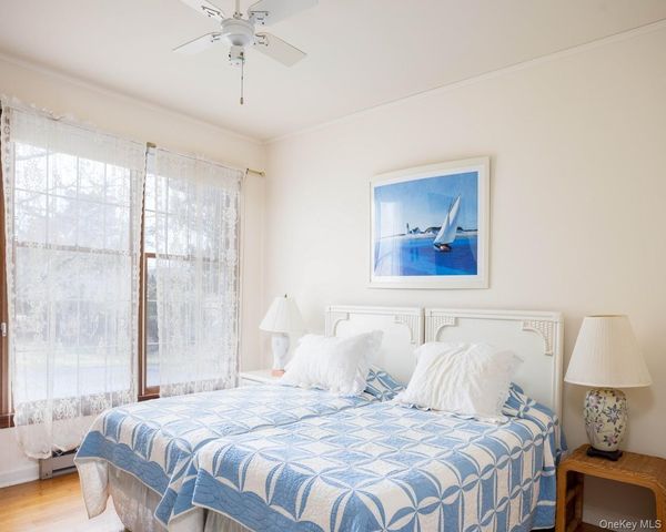 69 Oneck Road, Westhampton Beach, NY 11978