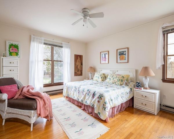 69 Oneck Road, Westhampton Beach, NY 11978