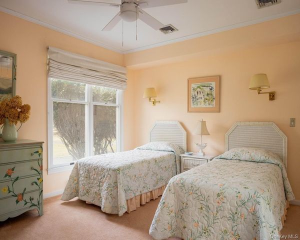 69 Oneck Road, Westhampton Beach, NY 11978