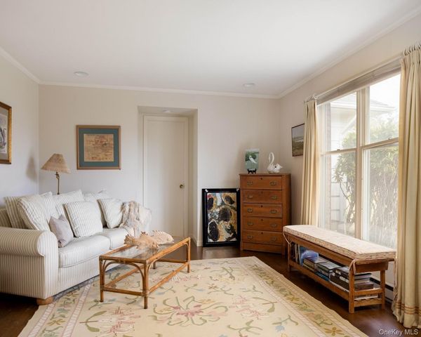 69 Oneck Road, Westhampton Beach, NY 11978