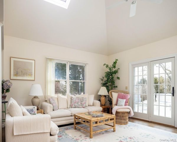 69 Oneck Road, Westhampton Beach, NY 11978