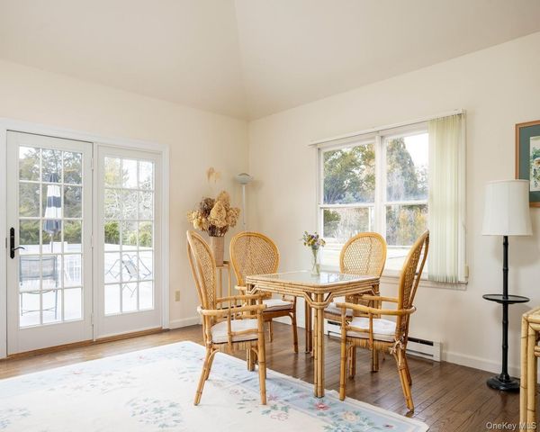 69 Oneck Road, Westhampton Beach, NY 11978
