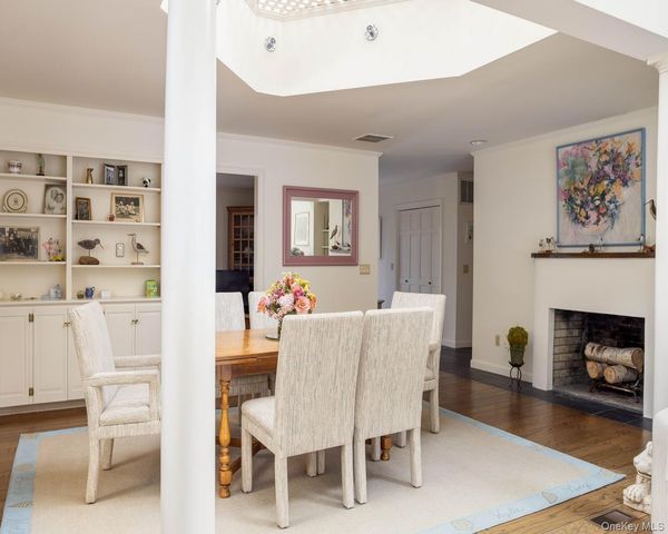 69 Oneck Road, Westhampton Beach, NY 11978
