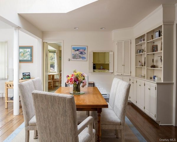 69 Oneck Road, Westhampton Beach, NY 11978