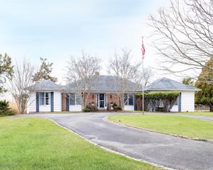 69 Oneck Road, Westhampton Beach, NY 11978