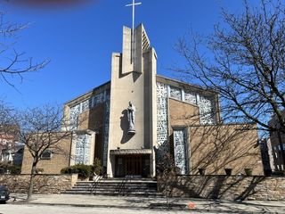 1315 W ohio Street, Chicago, IL 60642