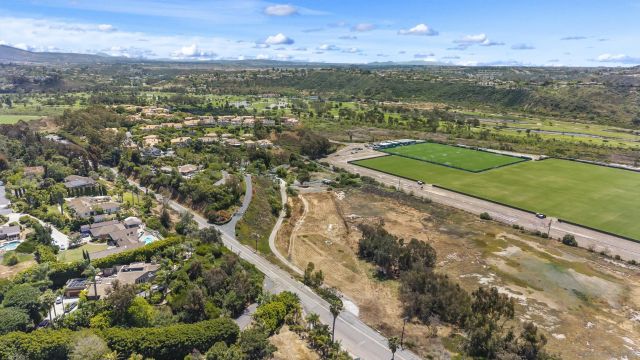3985 Via De La Valle 0, Del Mar, CA 92014