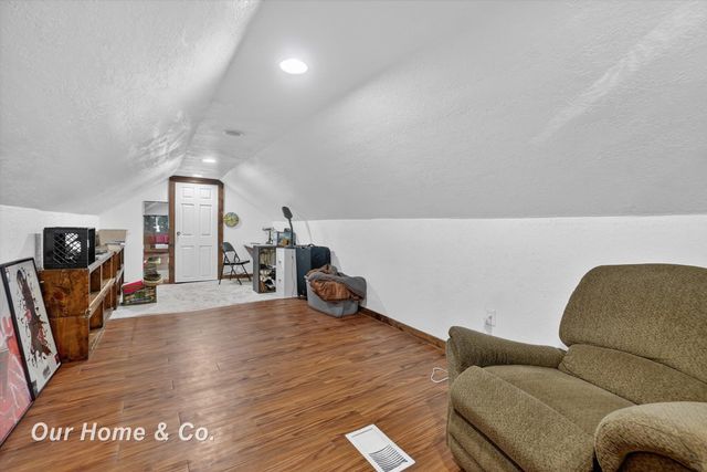 6058 Thomas Street, Richfield Twp, MI 48423