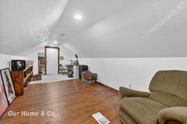 6058 Thomas Street, Richfield Twp, MI 48423