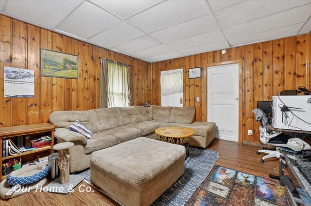 6058 Thomas Street, Richfield Twp, MI 48423