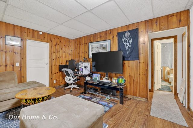 6058 Thomas Street, Richfield Twp, MI 48423