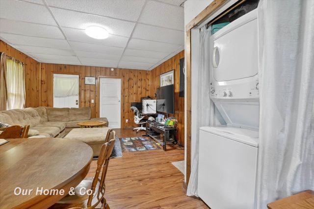 6058 Thomas Street, Richfield Twp, MI 48423