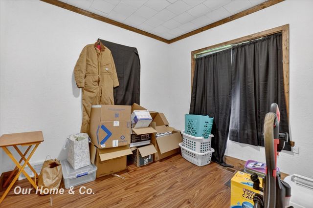 6058 Thomas Street, Richfield Twp, MI 48423