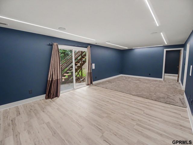 3840 Blackberry Circle, Lincoln, NE 68516