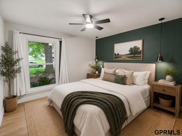 3840 Blackberry Circle, Lincoln, NE 68516