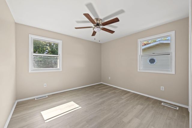 504 Robyn Road, Valparaiso, IN 46385