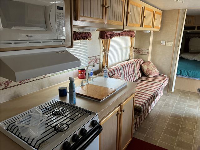 TBD Private Road 5800, Yantis, TX 75497
