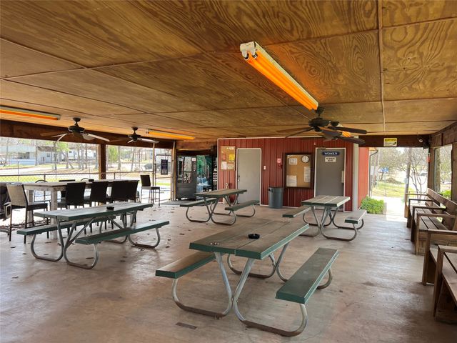 TBD Private Road 5800, Yantis, TX 75497