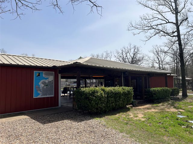 TBD Private Road 5800, Yantis, TX 75497
