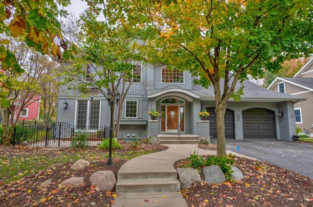 3533 Eben Way, Stillwater, MN 55082