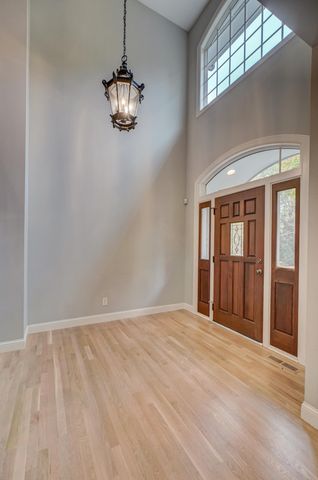 3533 Eben Way, Stillwater, MN 55082