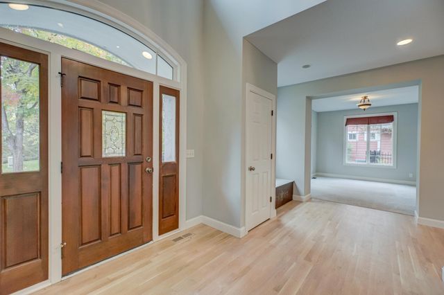 3533 Eben Way, Stillwater, MN 55082