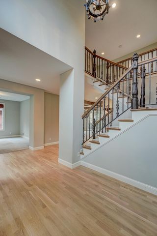 3533 Eben Way, Stillwater, MN 55082