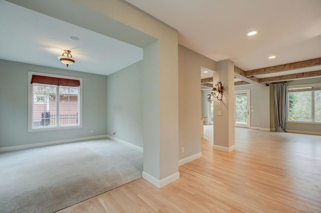 3533 Eben Way, Stillwater, MN 55082