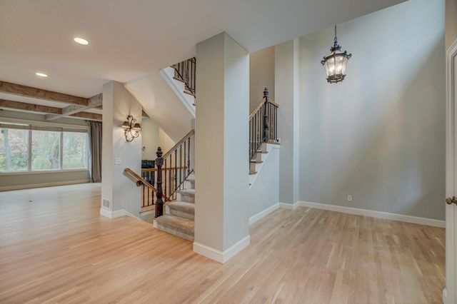 3533 Eben Way, Stillwater, MN 55082