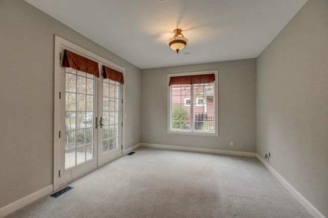 3533 Eben Way, Stillwater, MN 55082