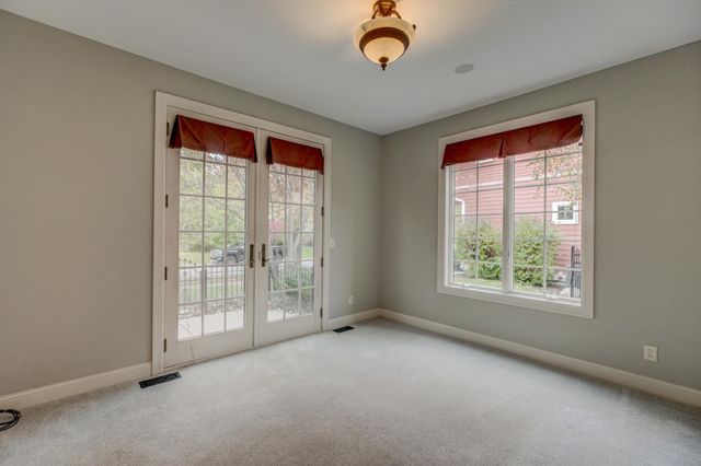 3533 Eben Way, Stillwater, MN 55082