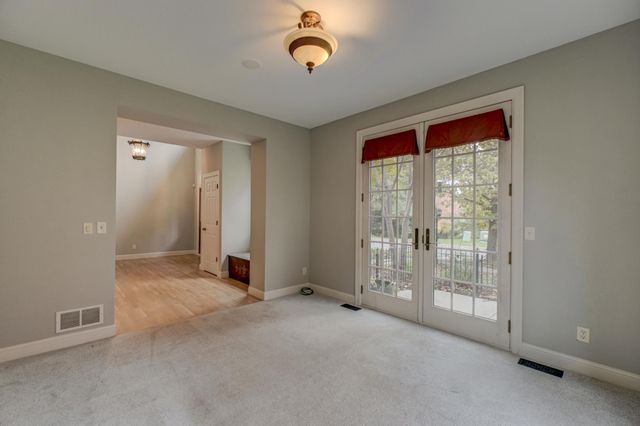 3533 Eben Way, Stillwater, MN 55082