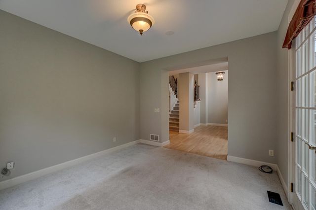 3533 Eben Way, Stillwater, MN 55082