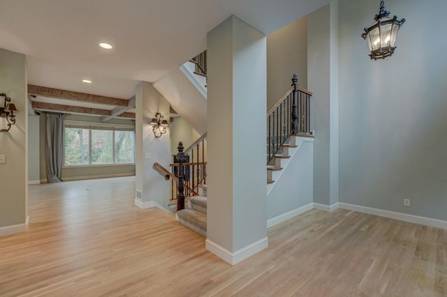 3533 Eben Way, Stillwater, MN 55082