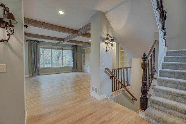 3533 Eben Way, Stillwater, MN 55082