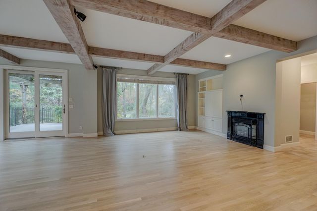 3533 Eben Way, Stillwater, MN 55082