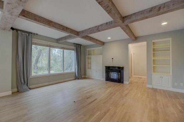 3533 Eben Way, Stillwater, MN 55082