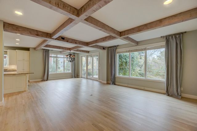 3533 Eben Way, Stillwater, MN 55082