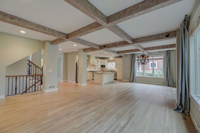 3533 Eben Way, Stillwater, MN 55082