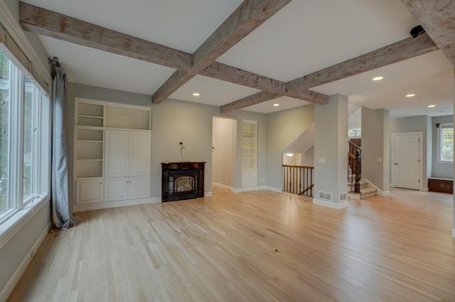 3533 Eben Way, Stillwater, MN 55082