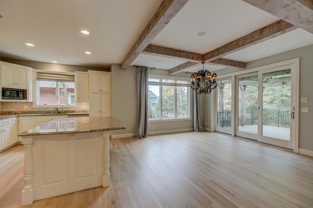 3533 Eben Way, Stillwater, MN 55082