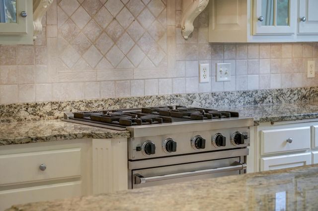 3533 Eben Way, Stillwater, MN 55082