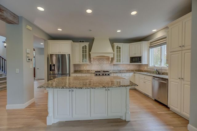 3533 Eben Way, Stillwater, MN 55082