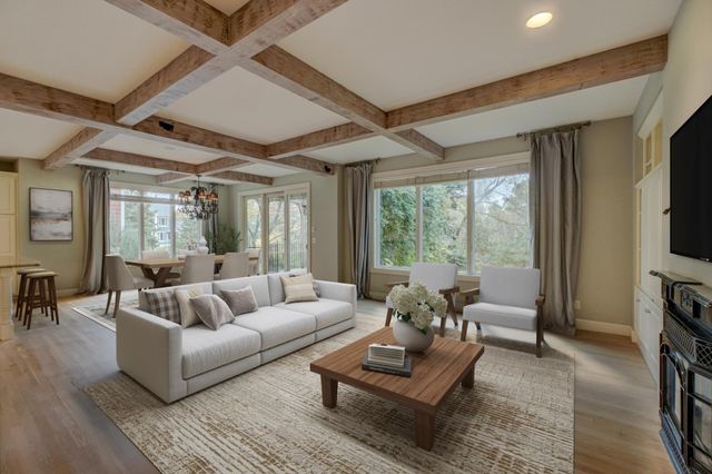 3533 Eben Way, Stillwater, MN 55082