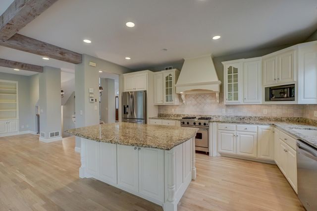 3533 Eben Way, Stillwater, MN 55082