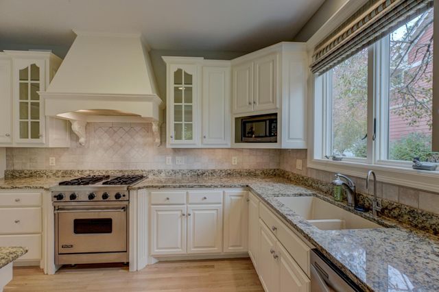 3533 Eben Way, Stillwater, MN 55082